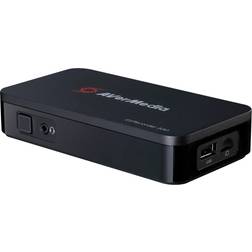 Avermedia EzRecorder 330 (ER330)