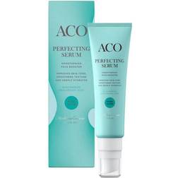 ACO Pure Glow Perfecting Serum 30ml