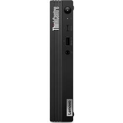 Lenovo ThinkCentre M75q Gen 2 Tiny 11JN006NGE