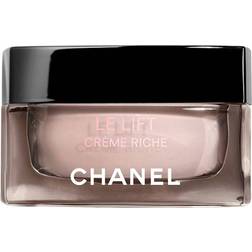 Chanel Le Lift Rich Cream