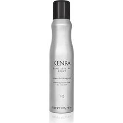 Kenra Root Lifting Spray 13 227g