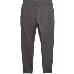 Superdry Men's Sport Tech Tapered Joggers - Dark Slate Grey