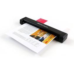 IRIScan Express Mobile Scanner