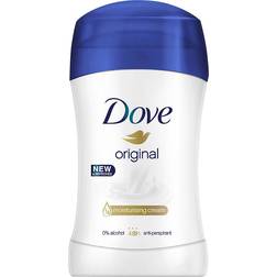 Dove Original Anti-Perspirant Deo Stick 40ml