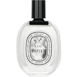 Diptyque L'Eau Papier EdT 3.4 fl oz