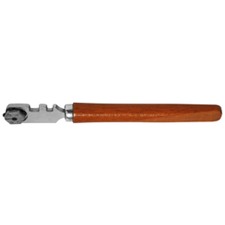 Millarco 45290 Glasskärare