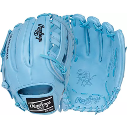 Rawlings 12.75'' Heart of the Hide R2G Series Baseball Glove