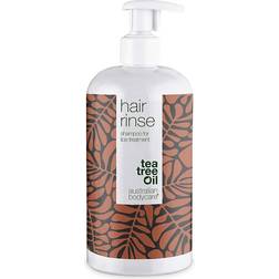 Australian Bodycare Hair Rinse 500ml