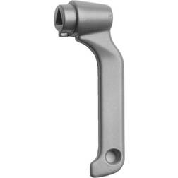 Assa Abloy Triangular Handle (Fix 811) 1st