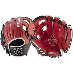 Marucci Caddo Series 11" Single Post Baseball Glove