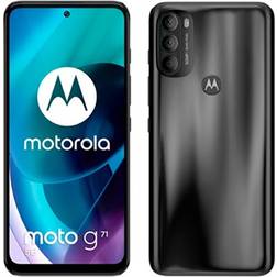 Motorola Moto G71 5G 128GB