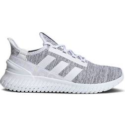 Adidas Kaptir 2.0 - Cloud White/Core Black