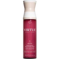 Virtue Frizz Block Smoothing Spray