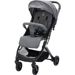 Baby Cab Mailand