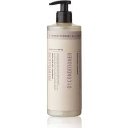 Humdakin 01 Conditioner 500ml