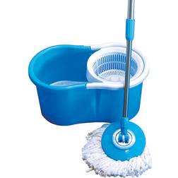 Zap Amazing Spinning Mop