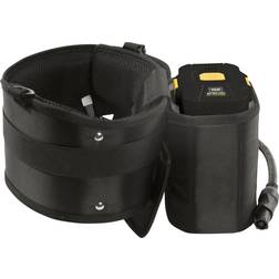 Texas Battery Bag