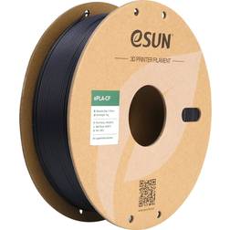 eSUN ePLA-CF 1.75mm 1000g