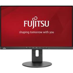 Fujitsu B24-9 TS