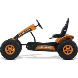 BERG Go-Kart X-Treme BFR