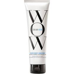 Color Wow Color Security Conditioner Fine to Normal Hair 250ml