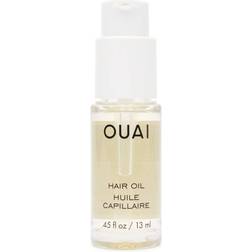 OUAI Hair Oil