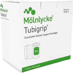 Mölnlycke Health Care Tubigrip 10m