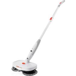 VEVOR Cordless Electric Mop