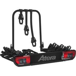 ATERA fahrradträger strada sport 3 black edition