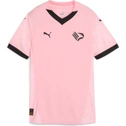 Puma 24-2025 Palermo Home Shirt Womens