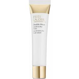 Estée Lauder Double Wear Smooth & Blur Primer 40ml