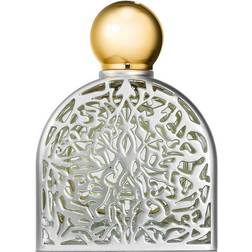 M.Micallef Secrets of Love Spiritual EdP 75ml