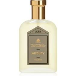 Truefitt & Hill Apsley EdC 100ml