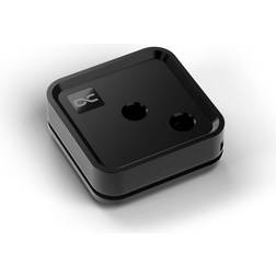 AlphaCool Core 1 LT Black
