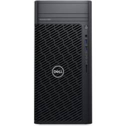 Dell Precision 3680 Intel® Core™ i9 i9-14900K