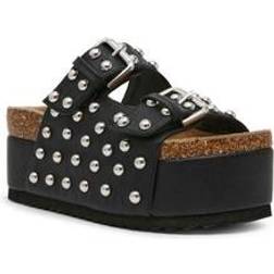 Steve Madden Kali Studded Platform Sandal