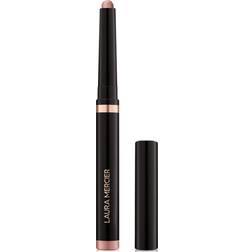 Laura Mercier Caviar Stick Eyeshadow Shimmer Wild Rose