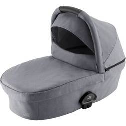 Britax Smile III Carrycot