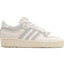 adidas Rivalry Low 86 M - Off White/Orbit Grey/Cream White