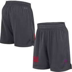 Nike Buffalo Bills NFL Dri-FIT Shorts