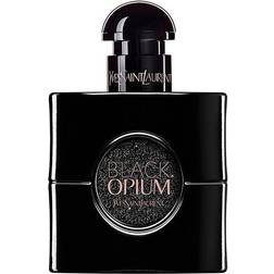 Yves Saint Laurent Black Opium Le Parfum 30ml