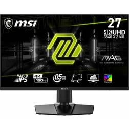 MSI MAG 274UPF E2