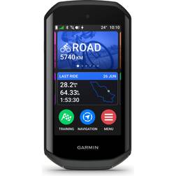 Garmin Edge 1050