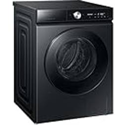 Samsung WW90DB8U95GBU2 Waschmaschine
