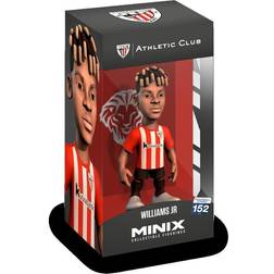 MiniX Athletic Club Williams Junior