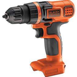 Black & Decker BDCDD18N-XJ Solo