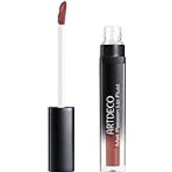 Artdeco Mat Passion Liquid Lipstick - 3 ml