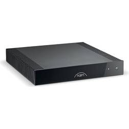 Naim CI-Uniti 102 Streamer Amplifier Black