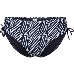 Wiki Milano Tai Extension Bikini Bottom - Blue