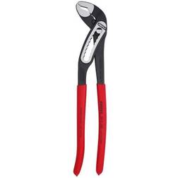 Knipex 88 01 300 Zange